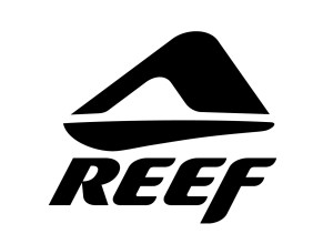 Reef-Corporate-Logo