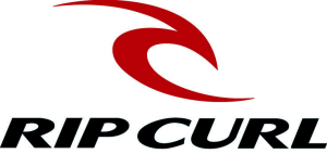 ripcurl-logo-1