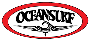 Oceansurf