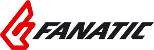 Logo_Fanatic