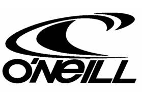 ONeill-Company-Logo