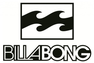 billabong-logo-resources-55582