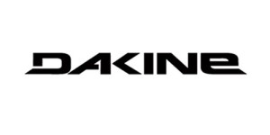 dakine-logo1