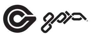 goya-news-ban-logo_2