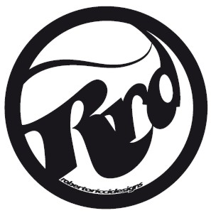 kitesurf-art-logo-rrd-2283