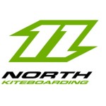north-video-logo-big-one-1024x576