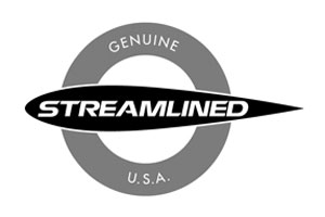 streamlined_header