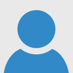 icon-user-default